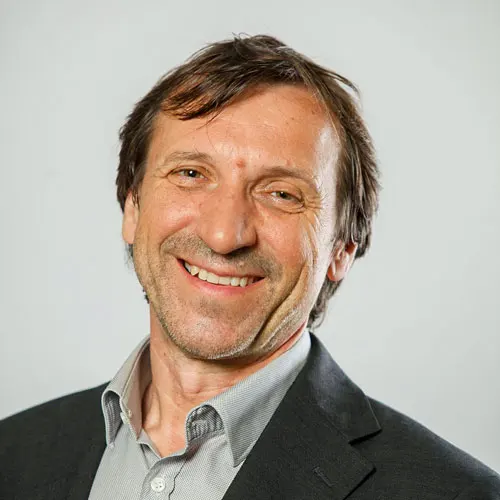 Marco Muselli