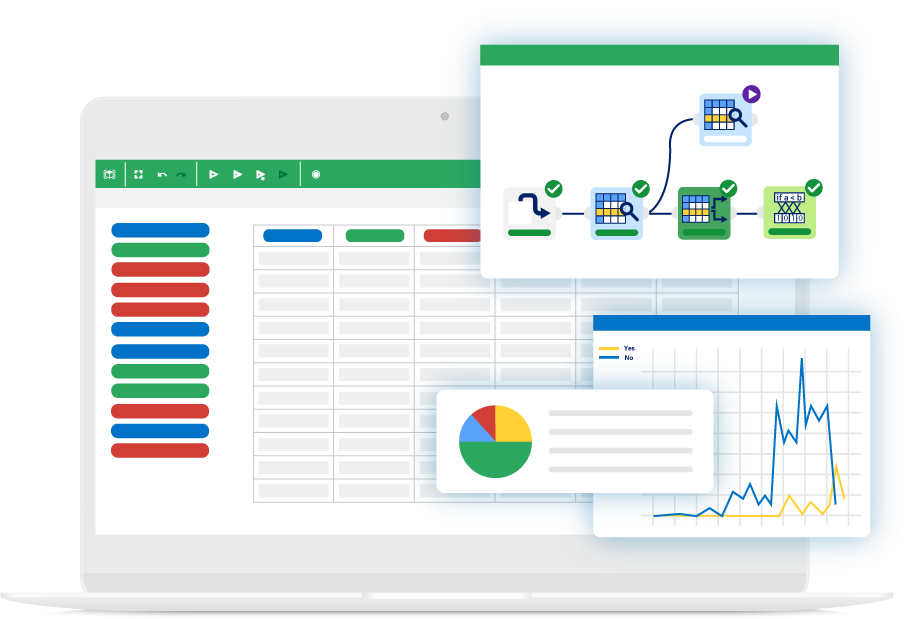 Rulex Platform Rulex Platform