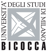 Università di Pisa Università di Pisa