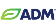 ADM