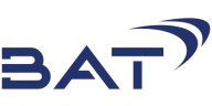 British American Tobacco