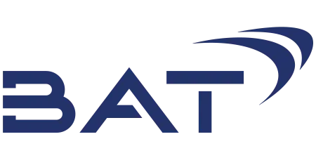 BAT