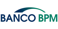 Banco BPM