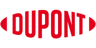 DuPont