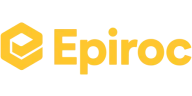 Epiroc