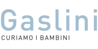 Istituto Giannini Gaslini