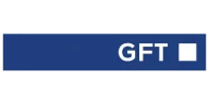 GFT