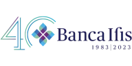 Banca Ifis