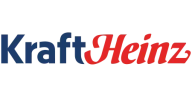 Kraft Heinz