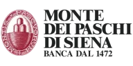 Monte dei Paschi di Siena
