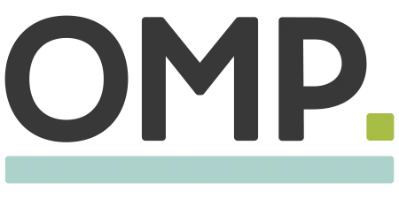 OMP
