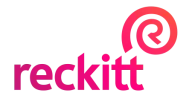 Reckitt