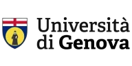 Università di Genova