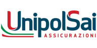 UnipolSai