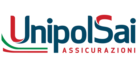 Unipol Sai