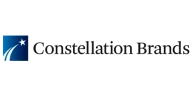 Constellation Brands Constellation Brands