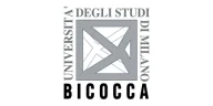 Università Milano-Bicocca