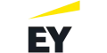 EY