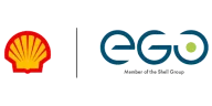 EGO