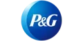 P&G Procter & Gamble