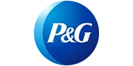 P&G