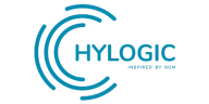 Hylogic Hylogic