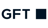 GFT GFT
