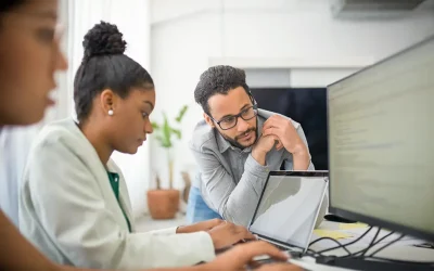 Stop wasting time on data preparation Stop wasting time on data preparation