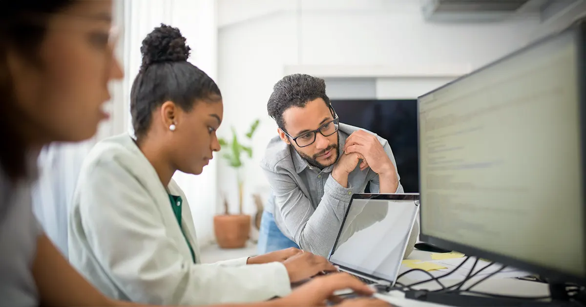 Stop wasting time on data preparation Stop wasting time on data preparation