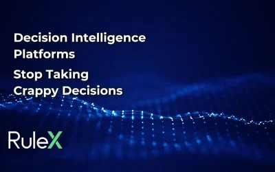 What Is Decision Intelligence? What Is Decision Intelligence?