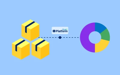 Supply Chain Inventory Optimization: How to Avoid the Stockout and Overstock Nightmare Supply Chain Inventory Optimization: How to Avoid the Stockout and Overstock Nightmare