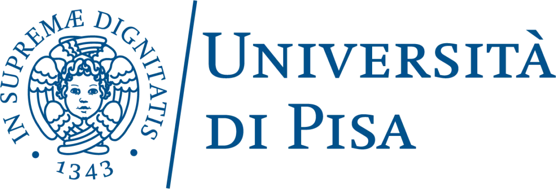 Università di Pisa Università di Pisa