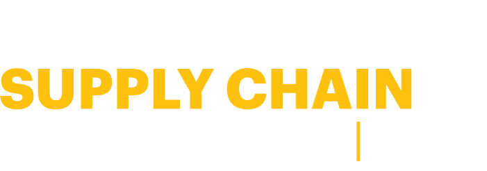 Gartner® Supply Chain Symposium|Xpo