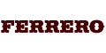 Ferrero