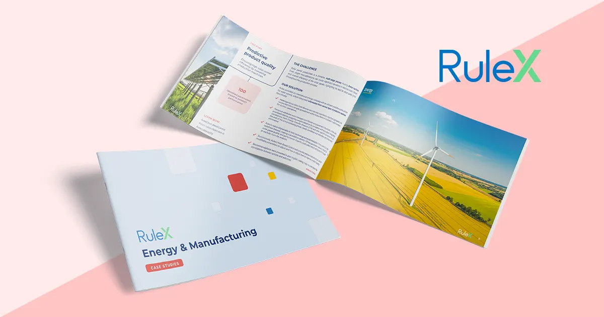 Energy Rulex Ebook Energy Rulex Ebook