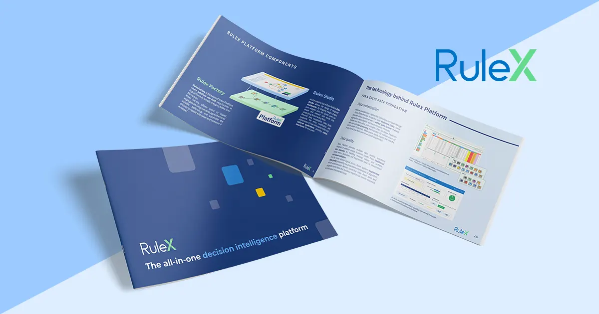 General Rulex e-book