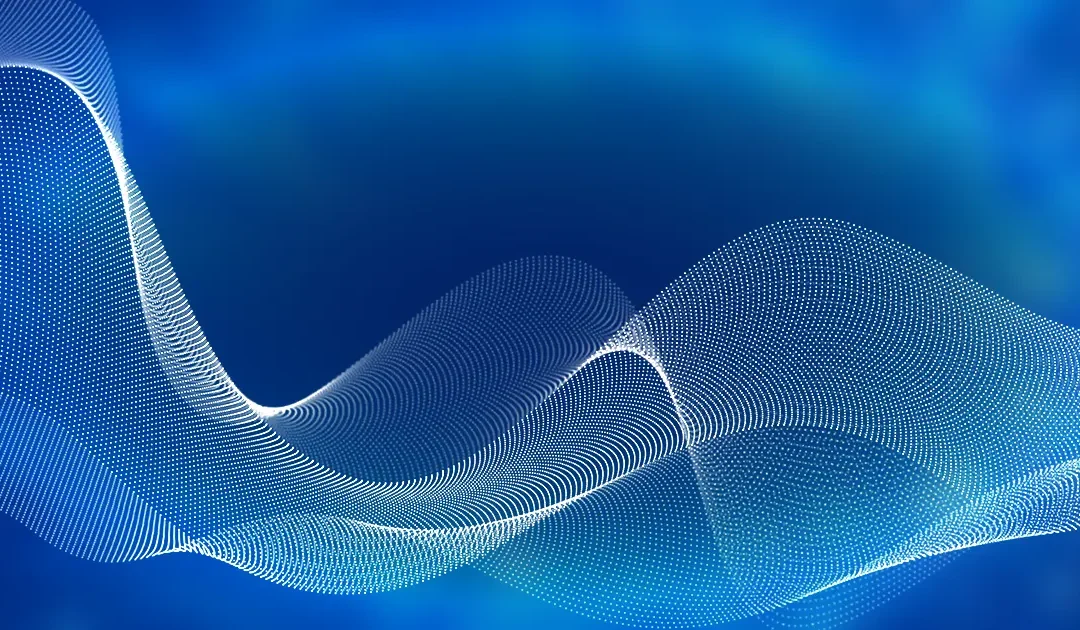 Rulex named a Niche Player in the 2026 Gartner® Magic Quadrant™
for Decision Intelligence Platforms