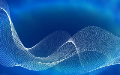Rulex named a Niche Player in the 2026 Gartner® Magic Quadrant™ 
for Decision Intelligence Platforms Rulex named a Niche Player in the 2026 Gartner® Magic Quadrant™ 
for Decision Intelligence Platforms