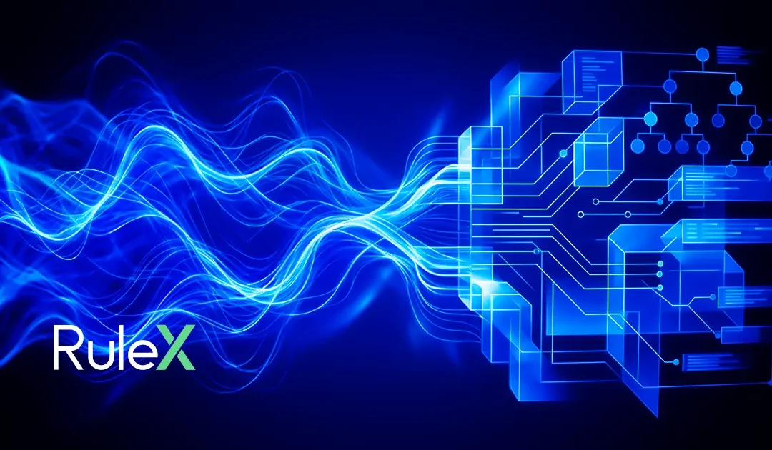 Not all AI is Generative: Understanding The Difference Between GenAI and XAI