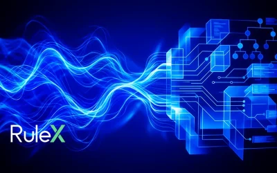 Not all AI is Generative: Understanding The Difference Between GenAI and XAI Not all AI is Generative: Understanding The Difference Between GenAI and XAI