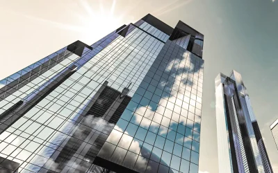3 key points that make a difference to the digital transformation of financial services 3 key points that make a difference to the digital transformation of financial services