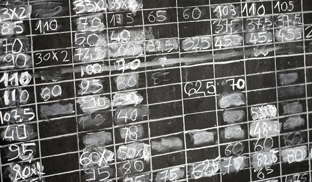 3 reasons why you should leave spreadsheets – if you love data analysis