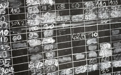 3 reasons why you should leave spreadsheets – if you love data analysis 3 reasons why you should leave spreadsheets – if you love data analysis