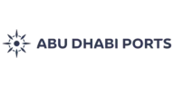 Abu Dhabi Ports Abu Dhabi Ports