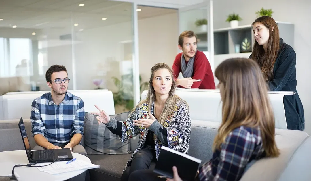 5 magic tricks to start your data-driven decision-making project