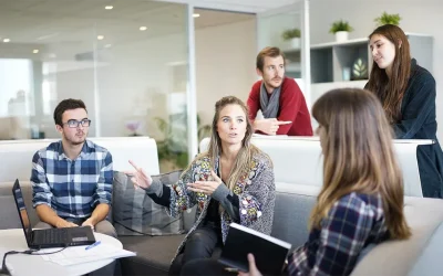 5 magic tricks to start your data-driven decision-making project 5 magic tricks to start your data-driven decision-making project