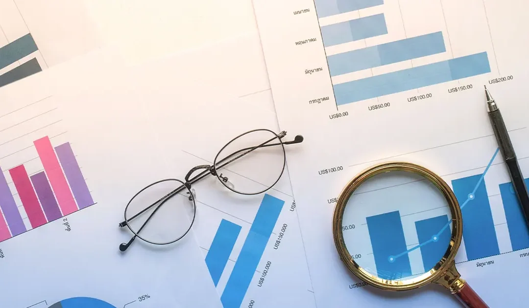 Handle your data like a data scientist