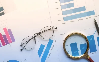 Handle your data like a data scientist Handle your data like a data scientist
