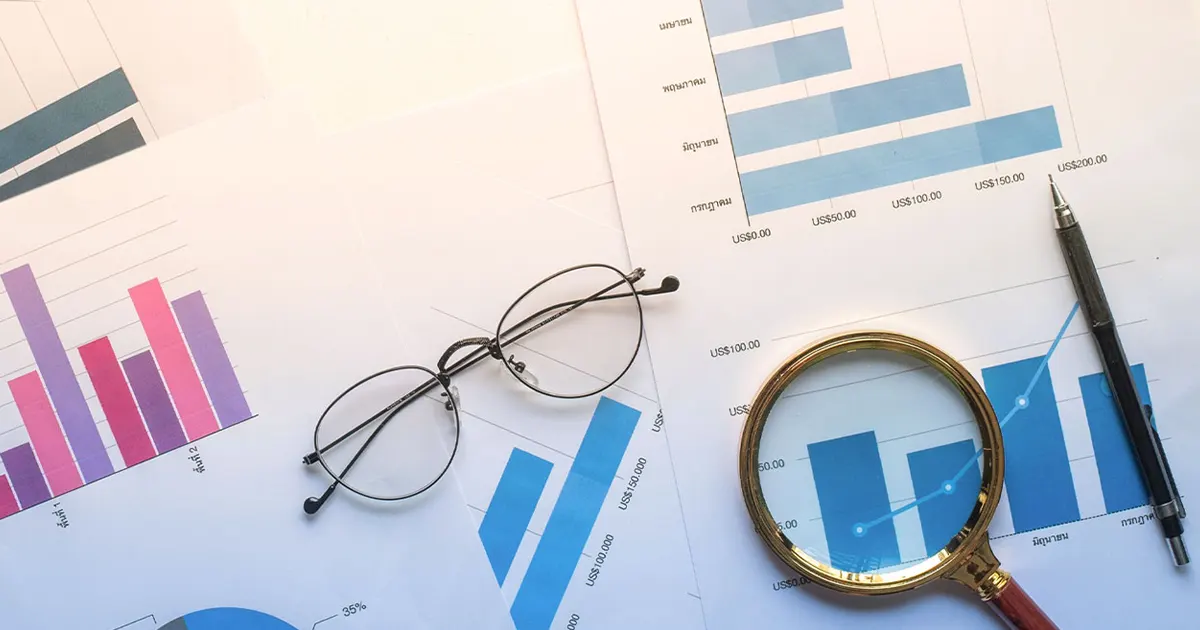 Handle your data like a data scientist Handle your data like a data scientist
