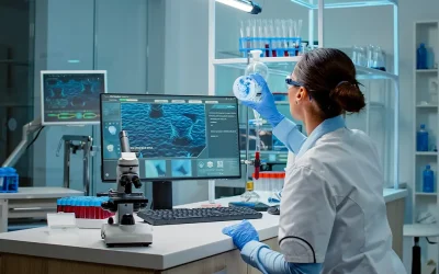 Explainable AI in Life Sciences Explainable AI in Life Sciences